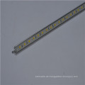 LED-Stangen-Licht LED-steifer Streifen SMD5050 führte Streifen-Licht